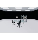 Se7eN NEW Seven LIV PRO LX114