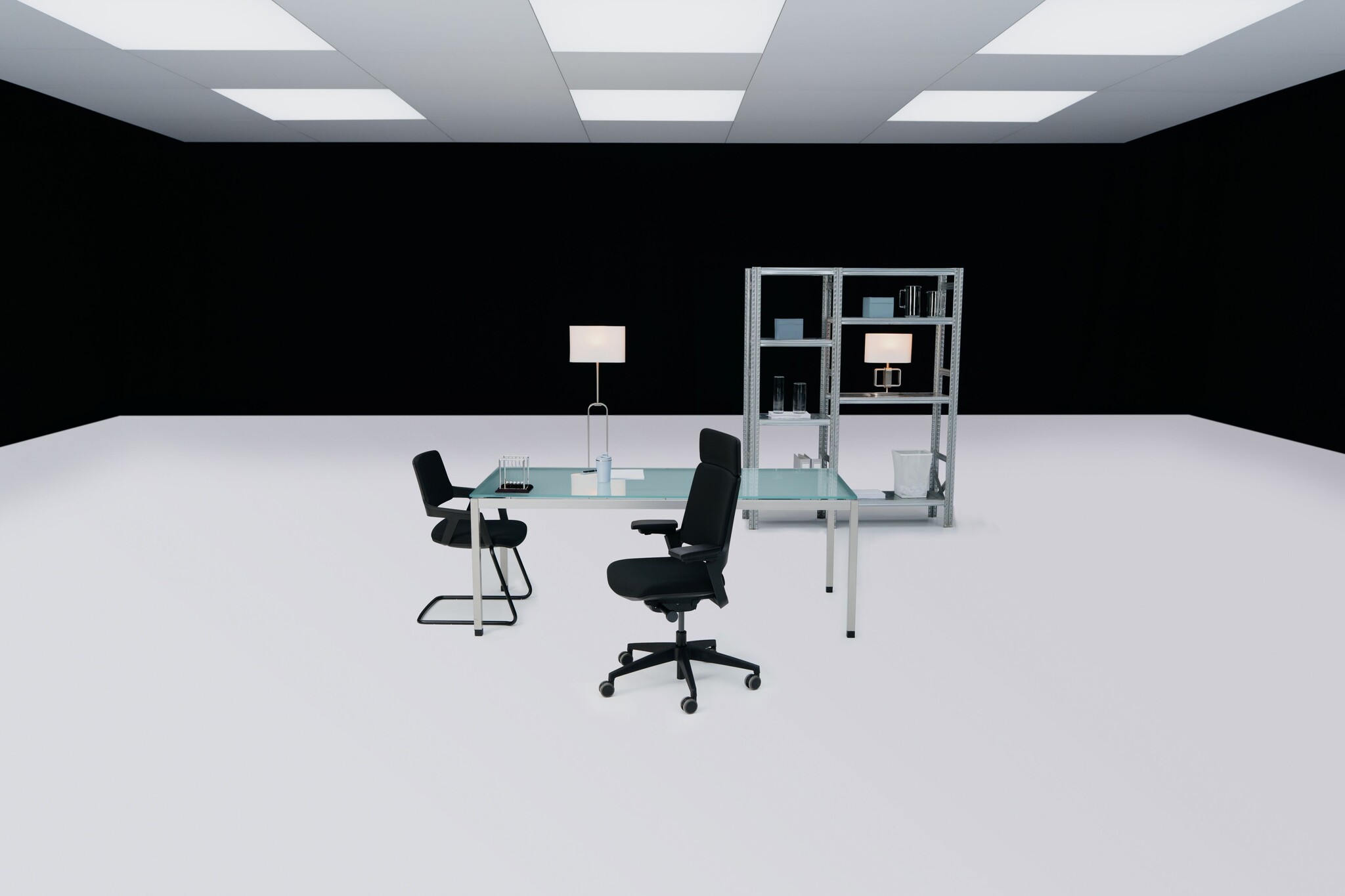 Se7eN NEW Seven LIV PRO LX114