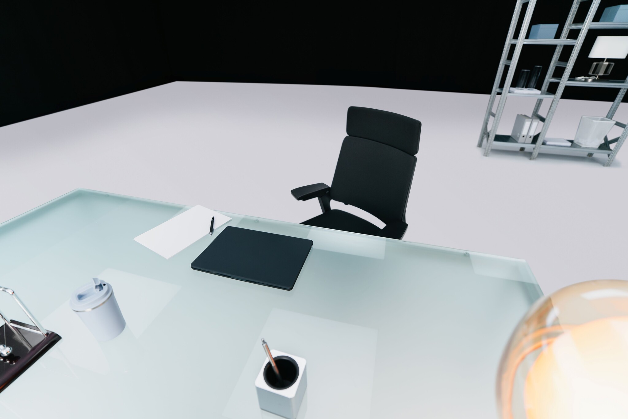 Se7eN NEW Seven LIV PRO LX114