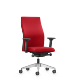 Se7eN NEW Seven LIV PRO LX114