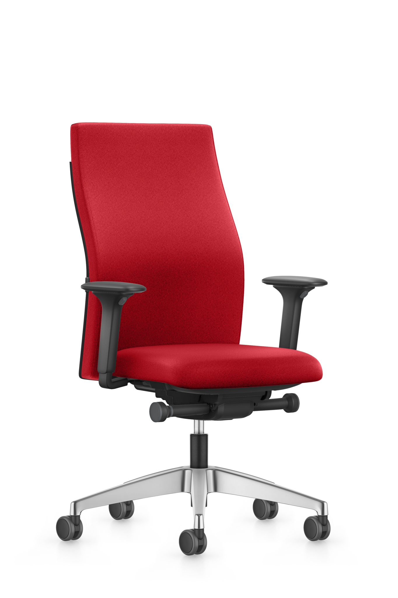 Se7eN NEW Seven LIV PRO LX114