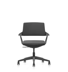 Se7eN NEW Seven KAI COMFORT LX006 - Bureaustoelen voor werkplekken