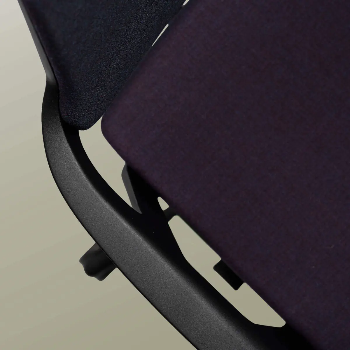 Se7eN NEW Seven KAI COMFORT LX006