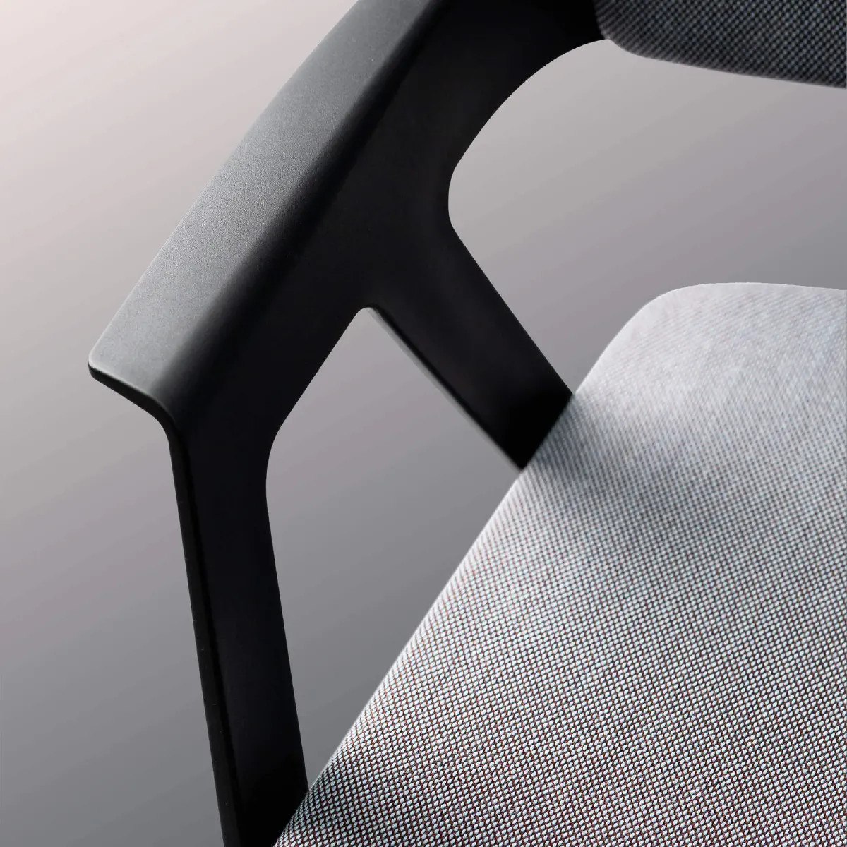 Se7eN NEW Seven KAI COMFORT LX006