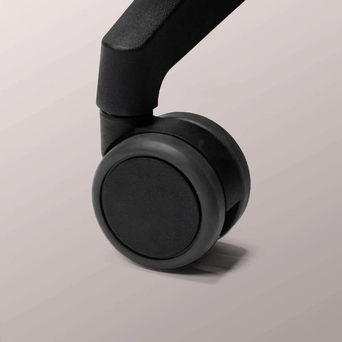 Se7eN NEW Seven KAI COMFORT LX006
