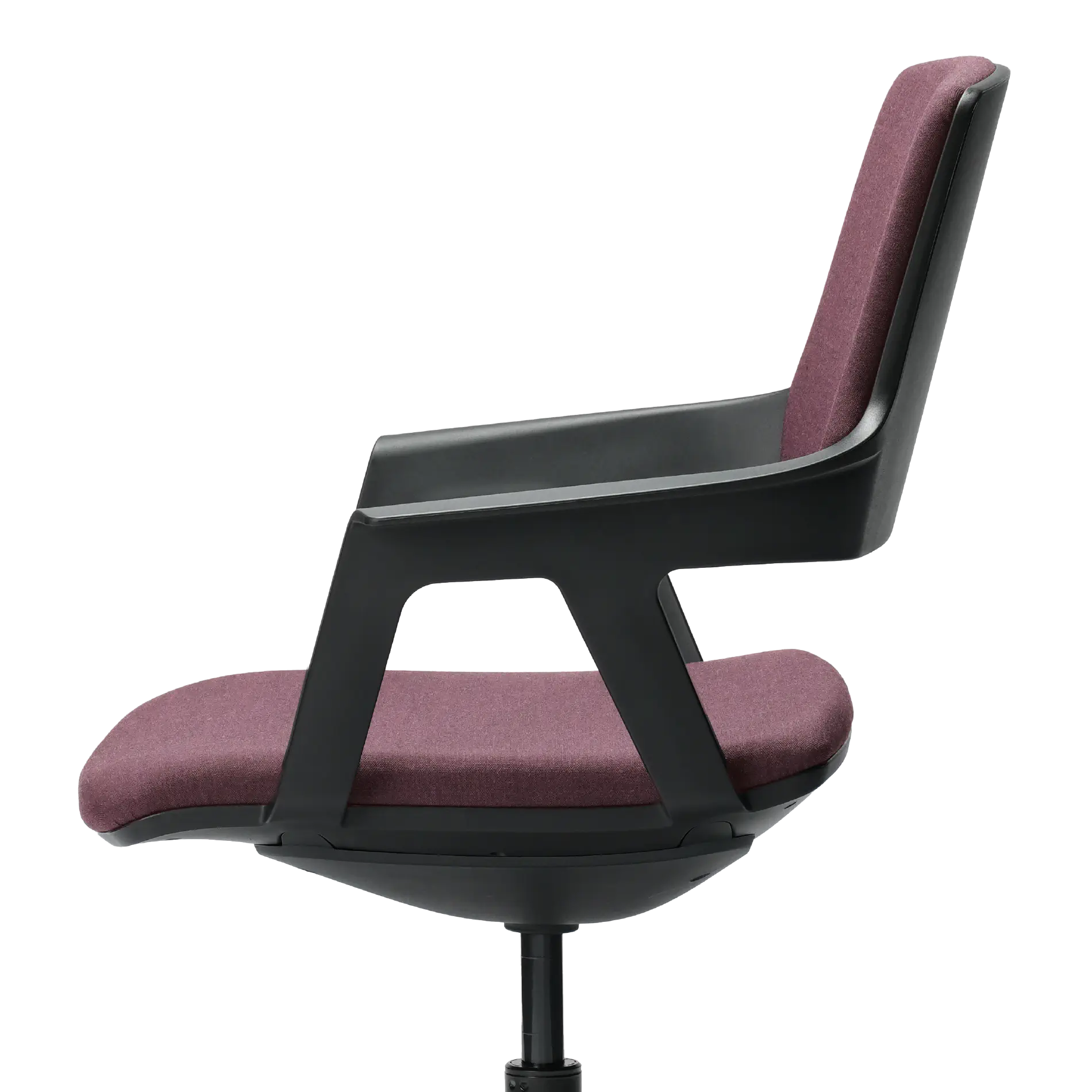 Se7eN NEW Seven KAI COMFORT LX006