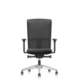 Se7eN NEW Seven JULIAN PRO LX212 - Bureaustoelen voor werkplekken