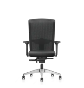 Se7eN NEW Seven CELESTE PREMIUM LX282 - Bureaustoelen voor werkplekken