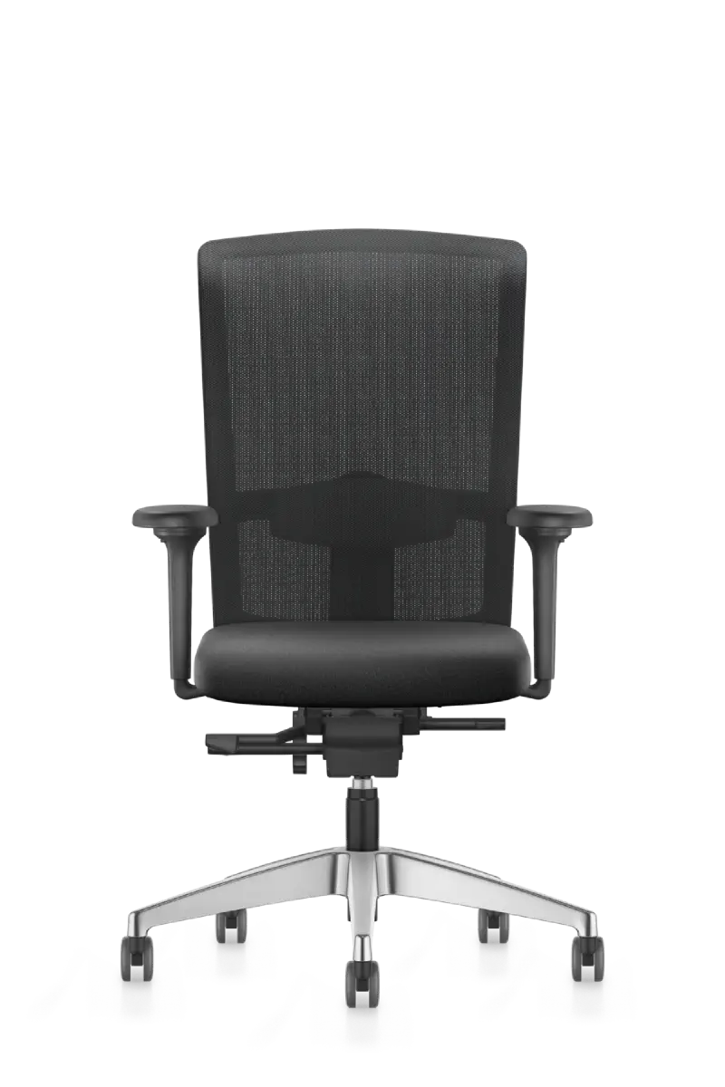 Se7eN NEW Seven CELESTE PREMIUM LX282
