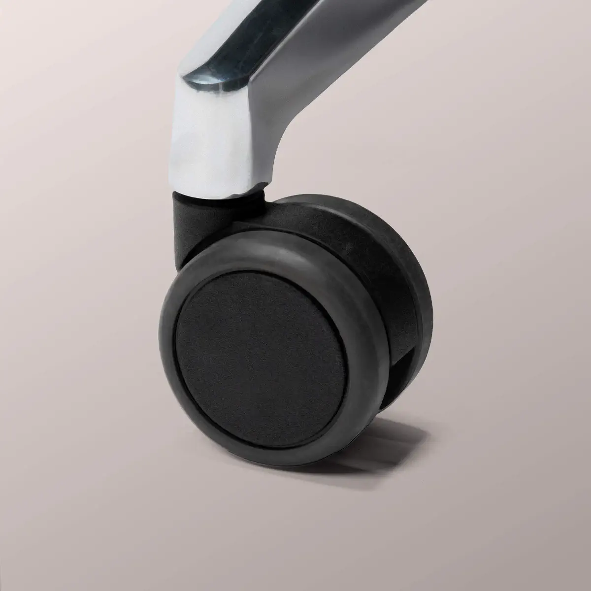 Se7eN NEW Seven CELESTE PREMIUM LX282