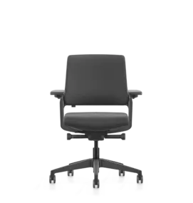 Se7eN NEW Seven ELENA PREMIUM LX004 - Bureaustoelen voor werkplekken