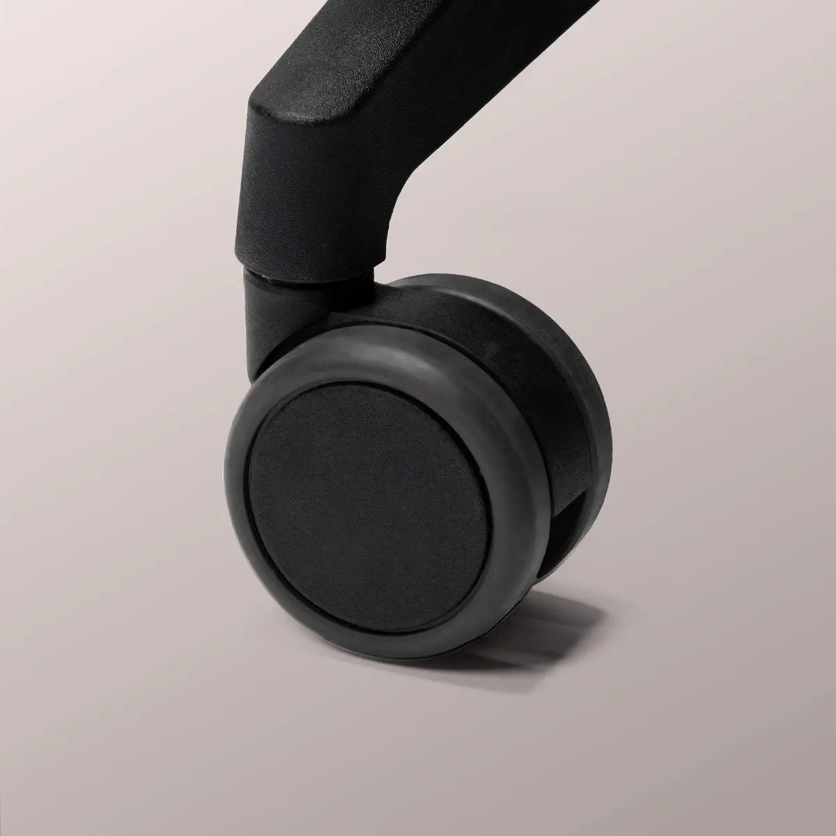 Se7eN NEW Seven ELENA PREMIUM LX004