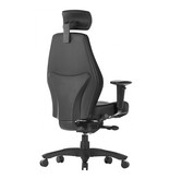 Multi Meubel Bureaustoel XL / 24 uur / heavy duty
