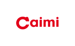 Caimi