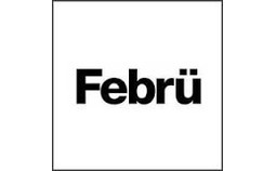 FEBRU