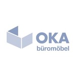OKA