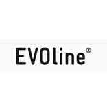 EVOLINE Evoline Square 80