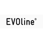 EVOLINE