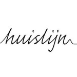 HUISLIJN