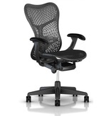 Herman Miller Herman Miller MIRRA 2