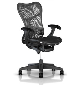 Herman Miller Herman Miller MIRRA 2 - Herman Miller