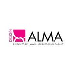 ALMA Design