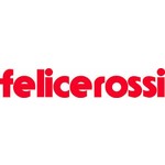 Felicerossi