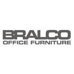 Bralco Office Furniture