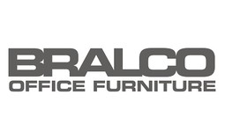 Bralco Office Furniture