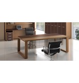 Bralco Office Furniture BRALCO Directielijn ARCHE