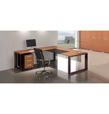 Bralco Office Furniture BRALCO Directielijn ARCHE