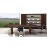 Bralco Office Furniture BRALCO Directielijn ARCHE