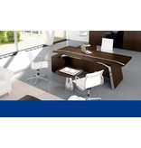 Bralco Office Furniture BRALCO Directielijn METAR