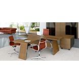 Bralco Office Furniture BRALCO Directielijn METAR