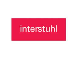 Interstuhl HERO Bureaustoel model 172H ACTIESTOEL