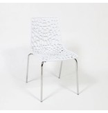 Multi Meubel CORAL OPEN stoel