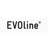 EVOLINE Evoline Verticale powerdock 2 x stroom 4730100.2P