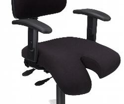Artrodese stoel model 2300 SC2300