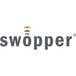 SWOPPER