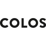 COLOS