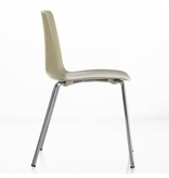 COLOS COLOS VESPER 1 CHAIR