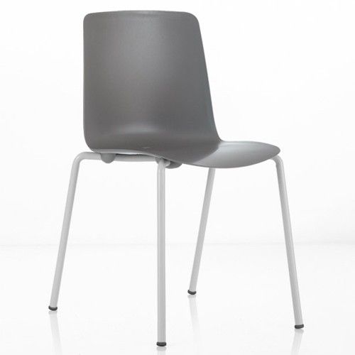 COLOS COLOS VESPER 1 CHAIR