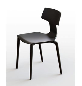 COLOS COLOS Split Chair - Terrasstoelen