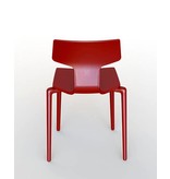 COLOS COLOS Split Chair