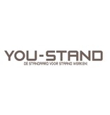 YOU-STAND YOU-STAND CLASSIC