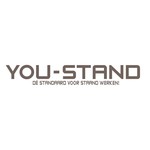 YOU-STAND