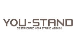 YOU-STAND