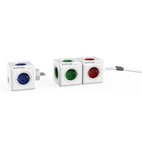 Multi Meubel Power Cube USB