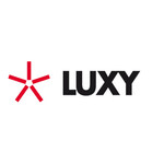 LUXY