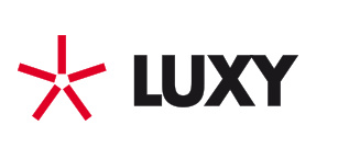 LUXY MEDIUM NULITE NET VERGADERSTOEL 24100B Design Luxy R&D